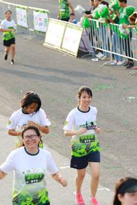 BIB: 428
                            <button type="button" onclick="openModal(3550788)" class="btn btn-primary btn-sm float-right btn-popup" data-toggle="modal" data-target=".modal-high-quality">
                        <i class="fas fa-shopping-cart"></i> Add to Cart
                    </button>
                                            <button type="button" onclick="isThisMe(3550788, true)" class="btn btn-success btn-sm float-right btn-popup btn-isme hidden" data-toggle="tooltip" data-placement="bottom" title="นี่คือรูปของคุณใช่ไหม คลิกที่นี่เพื่อเอาเข้าอัลบั้ม">
                        <i class="fas fa-plus"></i> Add to album
                    </button>
                    <button type="button" onclick="isThisMe(3550788, false)" class="btn btn-warning btn-sm float-right btn-popup btn-isnotme hidden">
                        <i class="fas fa-ban"></i> Remove from album
                    </button>